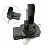 Mass Air Flow Sensor 37980-RTA-003 For Honda Civic 2.0L CR-V Element 2.4L 06-11