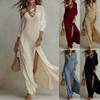 Abiti – Abiti casual