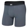 SAXX Underwear трусы-боксёры Essential