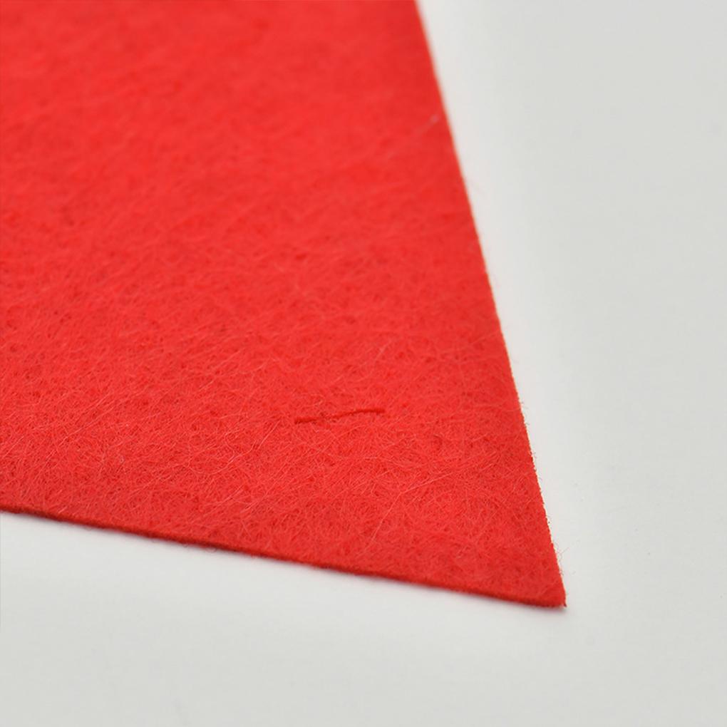 Easy To Install Installation of Garland for Quick Party Decorations Tough and Durable Cloth Banner Party Garland, Black and White