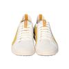 Saola Cannon Knit 2.0 W White-Gold