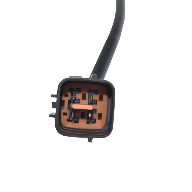 O2 Oxygen Sensor L336-18-861 for Ford Escape 2.3 Mazda 6 MPV II 2002-2006