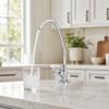 Alloy Water Purifier Faucet Reverse Osmosis Water Filter Faucet  Water Purifiers