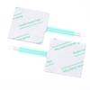 2pcs Flexible Film Pressure Sensor Force Sensitive Resistor 20g-10kg RP-S40 LT