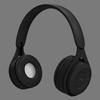 Y08 Macaron Kids Foldable Wireless Bluetooth Over-Ear Headphones In Stock