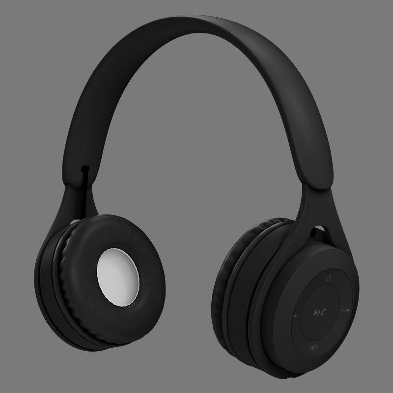 Y08 Macaron Kids Foldable Wireless Bluetooth Over-Ear Headphones In Stock