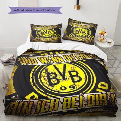 Bettwäsche – Bettwäschesets