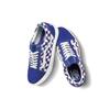 Vans Old Skool ComfyCush 'Autism Awareness' VN0A3WMAWI4