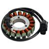 Stator Generator For Moto Morini X-Cape 650 2021-2024 X-Cape 700 2025-2026