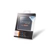 GRAMAS Extra Camera Glass for Sony FX30 FX3