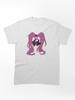 She Entrapta Classic T-Shirt