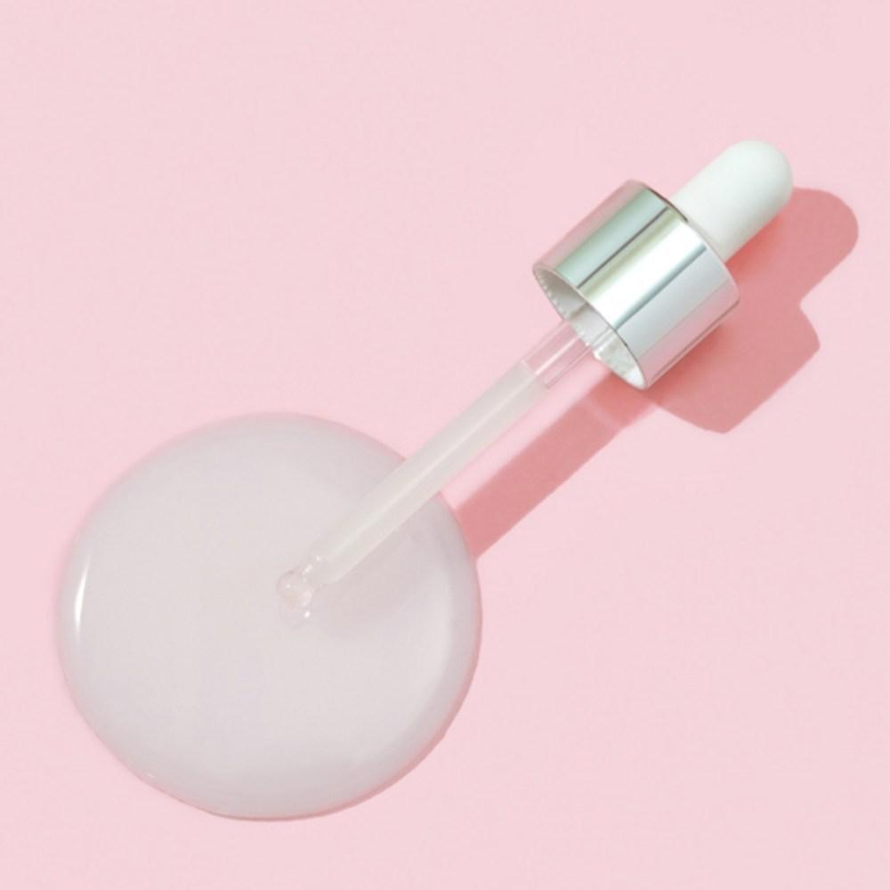 Koreana Ampoule N Ceramide Shot Ampoule Large Capacity, 100ml, 1 Unit
