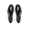 Ankle Boots Emporio Armani X4C653 XF740 00002 Black