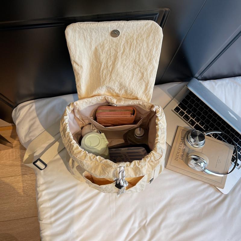 Women's Lightweight Travel Backpack Mini Backpack