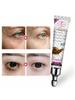 1Pc COLLAGEN DEEP NOURISHMENT SNAIL EYE CREAM. Deep Moisturizing. Locking In Moisture. Reduce Dry An