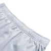 Skechers Men's Breathable Running & Training Shorts
