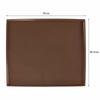 Baking Mat Silicone Cake Mold Swiss Roll Baking Tray Non-stick Oven Liner Cake Roll Mat Pad Pastry Tools Kitchen Bakeware