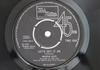 7inch Record MARVIN GAYE  Lets Get It On TMG868 Tamla Motown 1973 UK SoulFunk Used