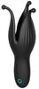 Flow Dick 10 Vibrations Masturbation Stick - FUKR - GLANS MASTURBATOR