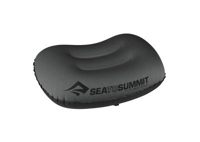 SEA TO SUMMIT Aero Ultra Light Pillow (Regular) ST81025 Gray