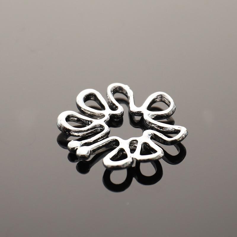 Stainless Steel Sexy Nipple Clamp Woman Breast Adult Sex Toys For Couples Game