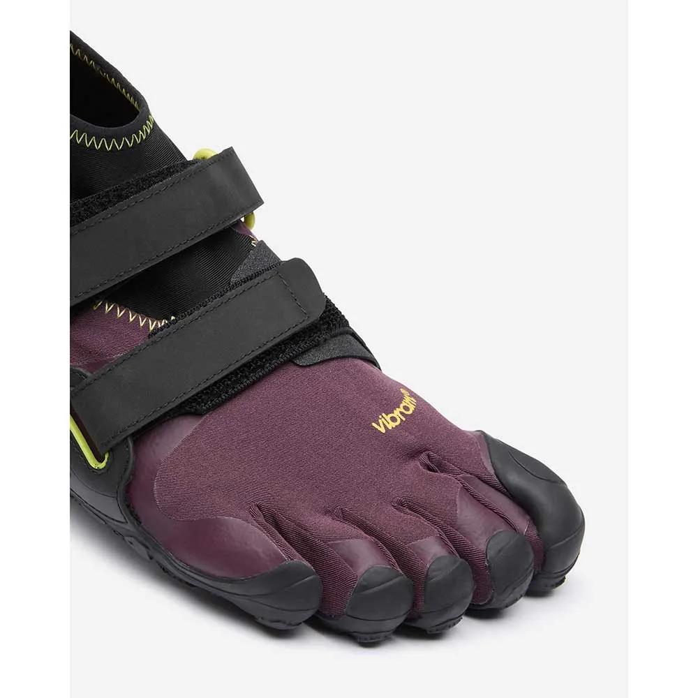 Vibram Fivefingers Scramkey Yürüyüş Botları