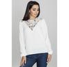 FIGL M549 Hoodie