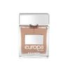 Europa Eau de Toilette für Herren 100ml