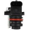 12638266 Camshaft Position Sensor Fit for Chevy Malibu Impala Colorad,Cadillac ATS CTS,Buick Regal 2013 2014 2015 2016 2017 2018