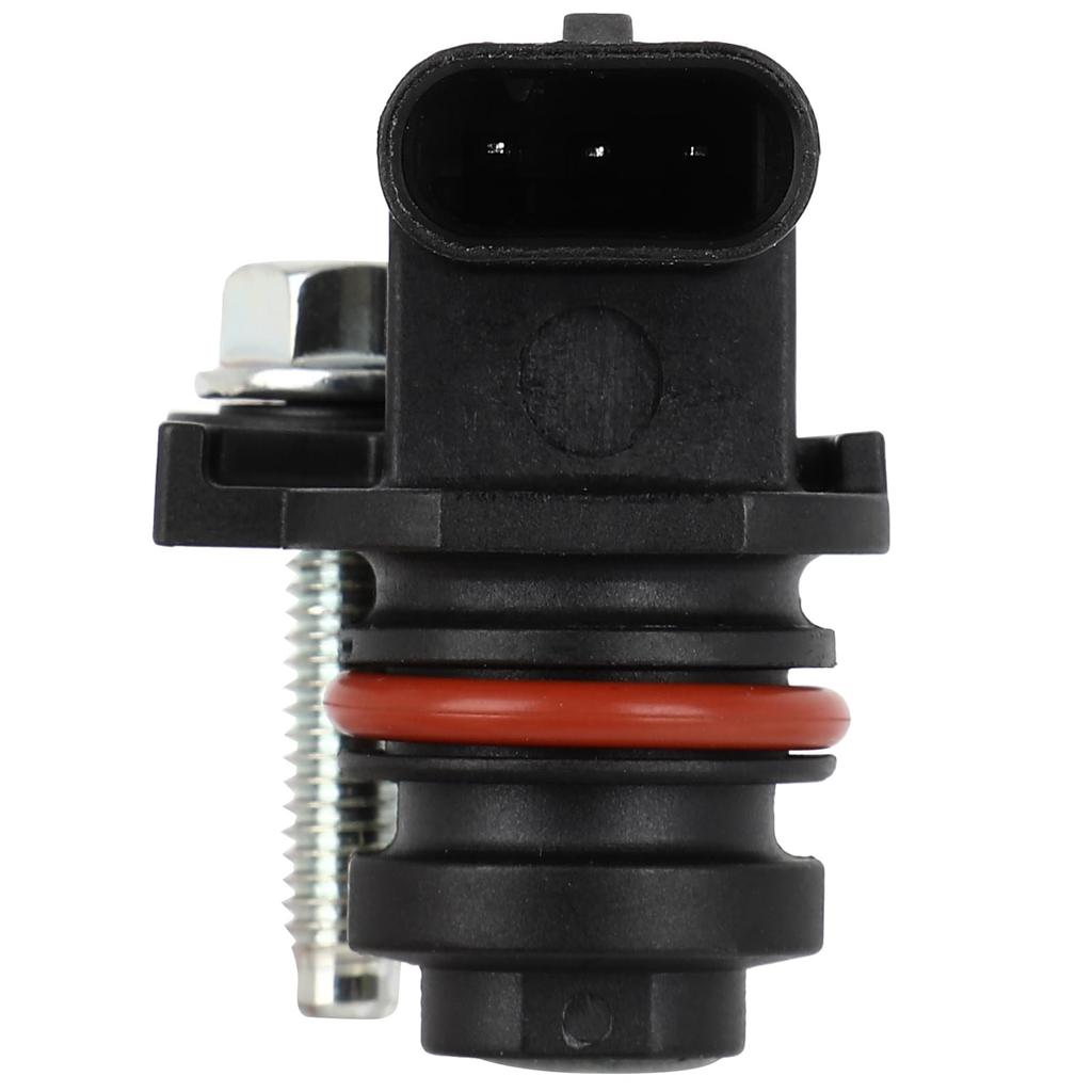 12638266 Camshaft Position Sensor Fit for Chevy Malibu Impala Colorad,Cadillac ATS CTS,Buick Regal 2013 2014 2015 2016 2017 2018