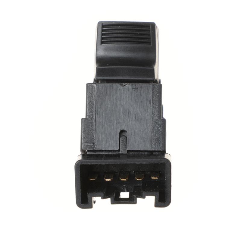 Electric Power Window Control Switch Button For Suzuki SX4 Grand Vitara Sedici Agila 2006-2013 37995-62J00 3799562J00