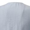 Ggpx Long Sleeve Smoke Blouse  Gq3sh051f 