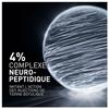Soin de nuit - Filorga - Time Filler Night - 50 ml - Sans parabène - Peaux fragiles