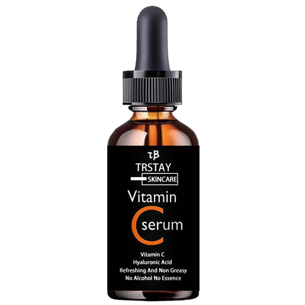 Smooth Wrinkles, Reduces The Look Or The Signs Of Aging, Reduces The Look Of Age Spots, Hydrating Face Lotion For Men