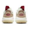 New JORDAN Delta Sp Vachetta Tan CD6109-200