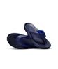 Marina M - Midnight Navy: Game Royale / Ih2380-401