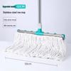 Cotton Yarn Mop