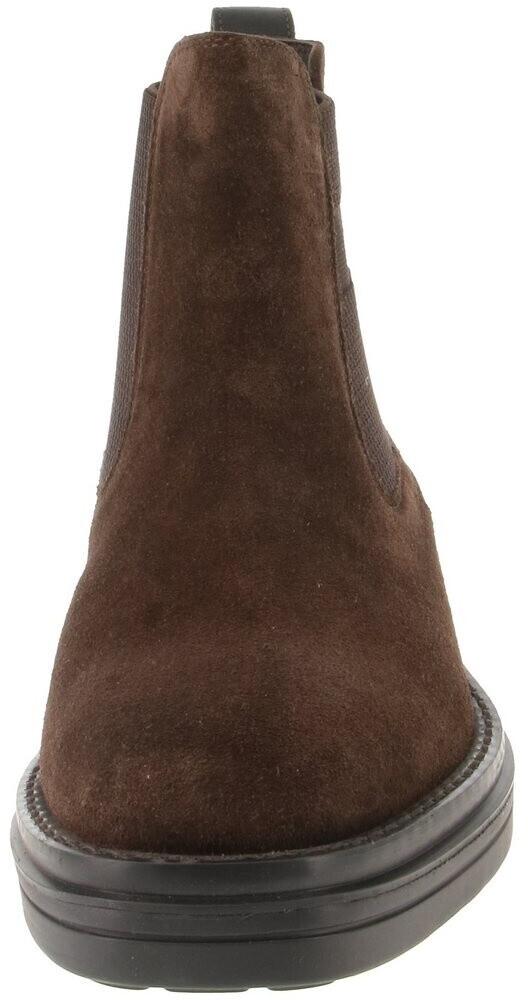 Boots GANT BOGGAR Herren Braun