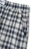 Retriever Club Weite Koffelhosen [Blau]