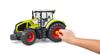 Bruder Claas Axion 950 Tractor BR03012