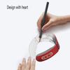 Electric Cervical Neck Shoulder Pulse Massager Heating Pain Relief Muscle Relax