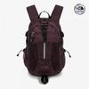 Recon Medium Dark Violet Nm2dr56b