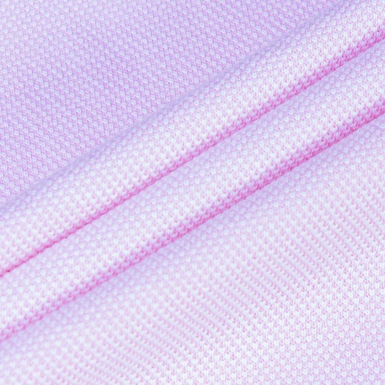 Polo Ralph Lauren Striped Logo Embroidered Short Sleeve Polo Shirt Men Tops Pink 710898948-003