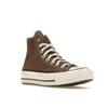 Converse Chuck 70 High 'Squirrel Friend Brown' A02755C