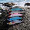 Long Fishing, Lifelike Hard for And, Sea Fishing for and Trout