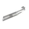 Stainless Steel Tea Diffuser Long-handle Tea Strainer for Tea Coffee Seasonings