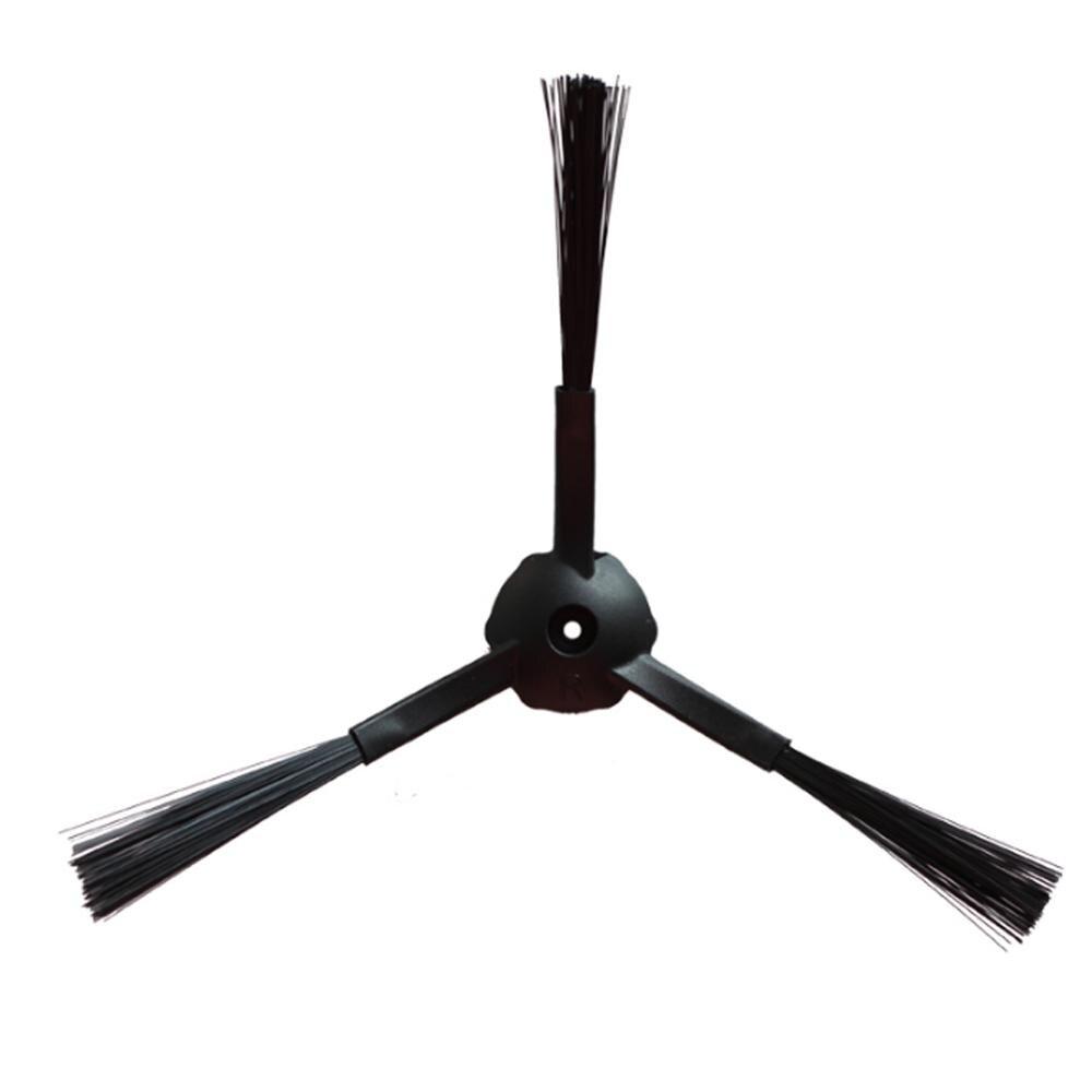 Side Brush Primary Dust Filter Hepa Filter Mop Pad for Chuwi Ilife V5 V5s V3 V3s V5 Pro V50 V55 X5 Robot Vacuum Cleaner Parts