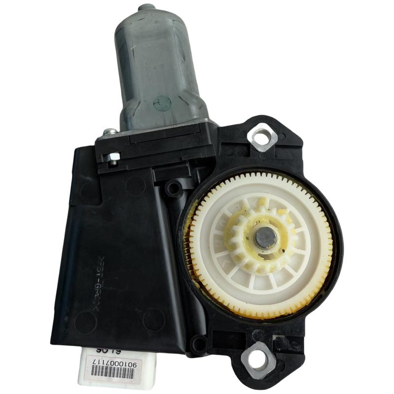 471701-10100 Motor Sunroof Electric Sliding Sun Roof Motor 47170110100 63260-30190 For Toyota Highlander
