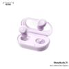 REMAX SleepBuds Z1 True Wireless Sleep Earbuds