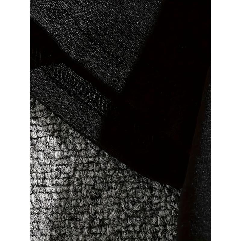 European Sizes I'm-with-her-and-her-throuple-polyamory-polyamorous-t-shirt, Hot Selling Items, Soft, Breathable, Lightweight - Crew Neck,